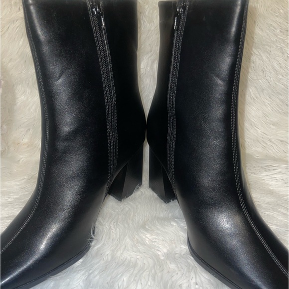 BRAND NEW Truffle Collection boots - Picture 3 of 13